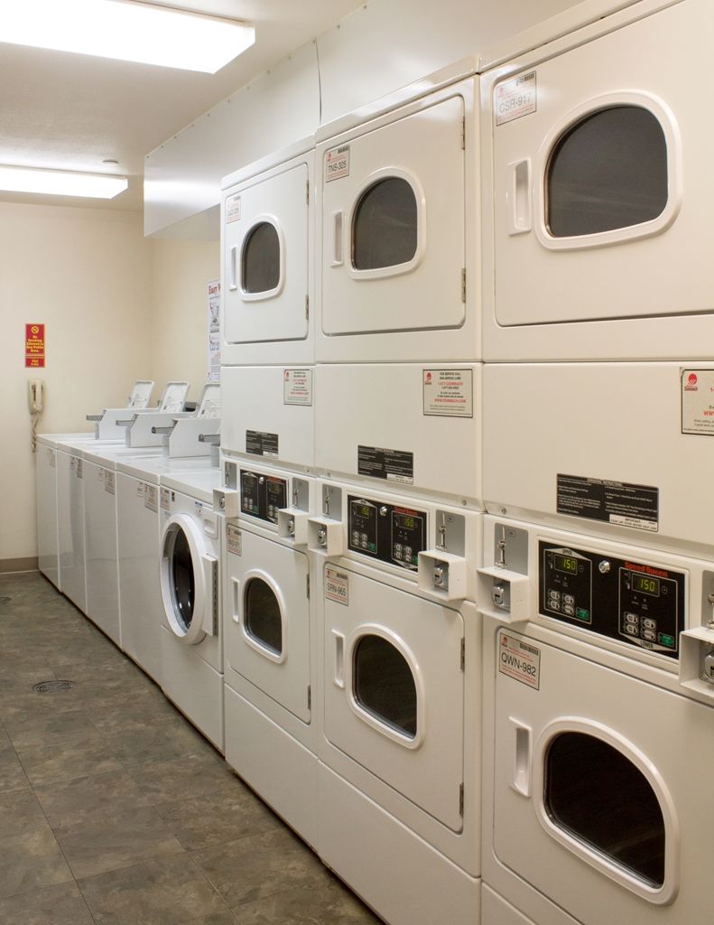 Woodspring Suites Des Moines Pleasant Hill Facilidades foto